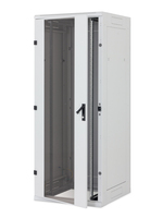 Triton RYA-47-A68-CAX-A1 rack cabinet 47U Freestanding rack Grey