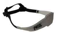 Petzl E092EB00 Zubehör für Taschenlampe Stirnband