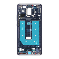 CoreParts MOBX-HU-MATE10PRO-01 mobile phone spare part Blue