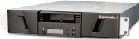 Freecom SLOADER3 LTO-4HH SAS 12.80TB-25.60TB Biblioteca y autocargador de almacenamiento Cartucho de cinta 12,8 TB