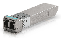 Ubiquiti UACC-OM-SFP10-1550 halózati adó-vevő modul Száloptikai 11300 Mbit/s SFP+ 1550 nm