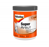 Alabastine Super afbijt 1 l
