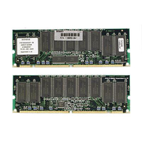 Hewlett Packard Enterprise 170517-001 Speichermodul 0,5 GB DDR 100 MHz ECC