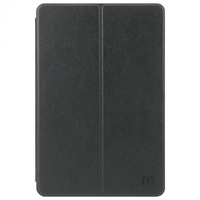 Mobilis Origine 26.7 cm (10.5") Folio Black
