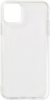 eSTUFF ES671195 custodia per cellulare Cover Trasparente