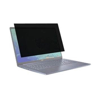 Acer NP.OTH11.01W laptop accessoire Laptopschermbeschermer