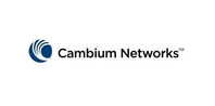 Cambium Networks CAMBIUM NIDU Extended Warranty per END 2 additional years