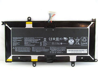 CoreParts TABX-BAT-LVK300SL industrial rechargeable battery Lithium Polymer (LiPo) 6800 mAh 3.7 V