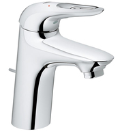 GROHE Eurostyle Chrom