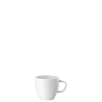 Rosenthal 10540-800001-14742 Tasse