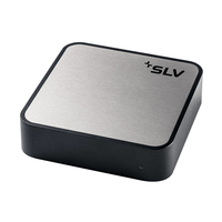 SLV 1002411 smart home light controller