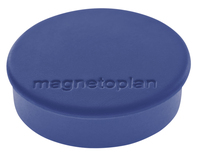 Magnetoplan 1664514 Tafelzubehör Tafelmagnet