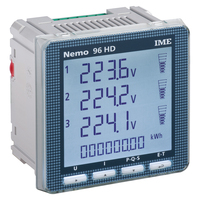 Legrand MF96001 misuratore di corrente