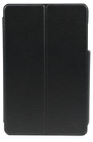 Mobilis 048037 tablet case 26.4 cm (10.4") Folio Black