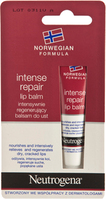 Neutrogena 5296324 Lippenbalsam Unisex 15 ml