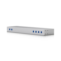 Ubiquiti UACC-CWDM-4 hullámhossz-osztásos multiplexelő