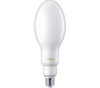 Philips TrueForce Core ampoule LED Blanc froid 4000 K 36 W E27