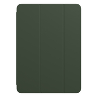 Apple Smart Folio 27,9 cm (11") Oldalra nyíló Zöld
