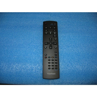 Viewsonic A-00009768 remote control Interactive display Press buttons
