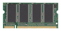 HP 464140-642 geheugenmodule 2 GB DDR3 1066 MHz