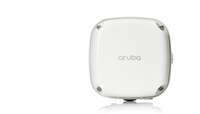 Aruba, a Hewlett Packard Enterprise company R4W62A wireless access point White Power over Ethernet (PoE)