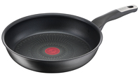 Tefal Unlimited G2550672 főzőedény Általános serpenyő Kör