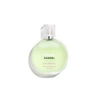 CHANEL Chance Eau Fraîche Eau De Parfum 35ml