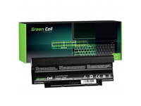 Green Cell DE02 części zamienne do notatników Bateria