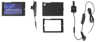 Brodit 759264 holder Passive holder Tablet/UMPC Black