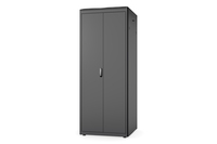 Digitus Netzwerkschrank Unique Serie - 800x800 mm (BxT)