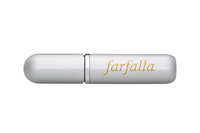 Farfalla LERIECHM Inhalator Nasaler Inhalator