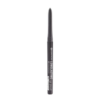 Essence Long-lasting eye pencil 0,3 g 34 sparkling black