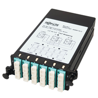Tripp Lite N482TAP-4MM73LC panel krosowniczy