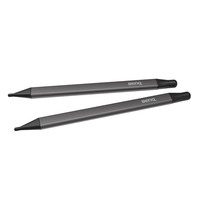 BenQ TPY23 stylus-pen Grijs