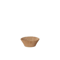 Papstar 88693 Backform Cupcake-/Muffin-Cups 100 Stück(e)