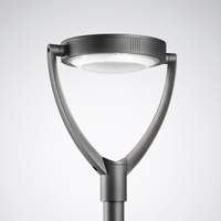 Trilux 6846351 buitenverlichting Buitensokkel/lantaarnpaalverlichting LED 24 W