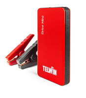 Telwin 829563 accesorio para cargador de batería para vehículos