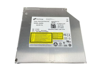 CoreParts MSI-DVDRWSATA-LEN ricambio per laptop Trackpad