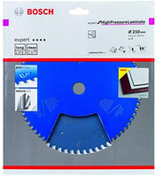 Bosch ‎2608644354 ostrze do piły tarczowej 21 cm 1 szt.