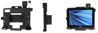 Brodit 739297 holder Passive holder Tablet/UMPC Black