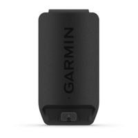 Garmin 010-12881-05 Zubehör für Navigationssysteme Navigator-Batterie