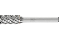 PFERD 21100487 sbavatore rotante 1 pz