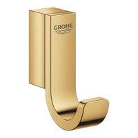 GROHE Selection Gold
