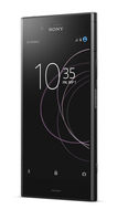 Sony Xperia XZ1 13,2 cm (5.2") Android 8.0 4G USB Type-C 4 Go 64 Go 2700 mAh Noir