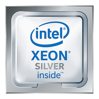 Lenovo Intel Xeon Silver 4416+ Prozessor 2 GHz 37,5 MB