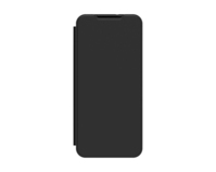 Samsung GP-FWA057AMABW Handy-Schutzhülle 17 cm (6.7") Cover Schwarz