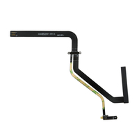 CoreParts MSPP70813 laptop spare part Cable