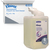 Kleenex Frequent Use 1000 ml Dispenser refill soap 1.03 kg 6 pc(s)