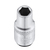 Stanley FATMAX FMMT17190-0 ratel 1 stuk(s)