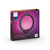 Philips Hue White and colour ambience Sana wall light